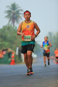 BIB: 48546
                            <button type="button" onclick="openModal(7965491)" class="btn btn-primary btn-sm float-right btn-popup" data-toggle="modal" data-target=".modal-high-quality">
                        <i class="fas fa-shopping-cart"></i> Add to Cart
                    </button>
                                            <button type="button" onclick="isThisMe(7965491, true)" class="btn btn-success btn-sm float-right btn-popup btn-isme hidden" data-toggle="tooltip" data-placement="bottom" title="นี่คือรูปของคุณใช่ไหม คลิกที่นี่เพื่อเอาเข้าอัลบั้ม">
                        <i class="fas fa-plus"></i> Add to album
                    </button>
                    <button type="button" onclick="isThisMe(7965491, false)" class="btn btn-warning btn-sm float-right btn-popup btn-isnotme hidden">
                        <i class="fas fa-ban"></i> Remove from album
                    </button>